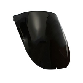 

Стекло ветровое для мотоцикла YAMAHA YZF1000R THUNDERACE (96-01) 55-44-1673b, 4SV-28381-00-00; 4SV-28381-01-00