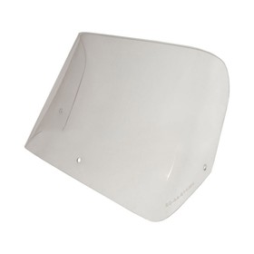 

Стекло ветровое для катера 50-44-6143Pc, Yamaha SRV-20