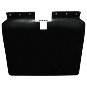 

Брызговик (с креплением), ширина 400мм черный 50-20-19-016, BRP LYNX 49 RANGER (2011-2013), 520000998