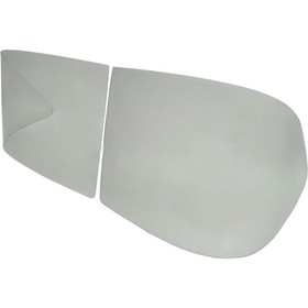 

Стекло ветровое, комплект, 50-20-6003Pc, Лодка Казанка