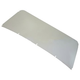 

Стекло ветровое для лодки Воронеж, 50-44-6085Pc,