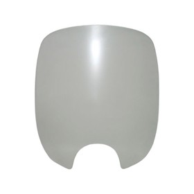 

Стекло ветровое для мотоцикла Kawasaki 55-44-1894Pc, Kawasaki VN-1500 classic tourer 1998-2000, VN-1500 classic tourer FI 2000-2003, VN-1600 classic 2
