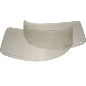 

Стекло ветровое для лодки, комплект, 50-20-6125, YAMAHA ALEX 15
