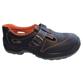 

Сандалии «Хаммер» МП МС, размер 44