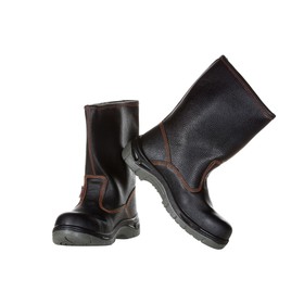 

Сапоги «Хаммер» МП, размер 42