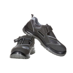 

Сaндалии GREY КП, размер 42