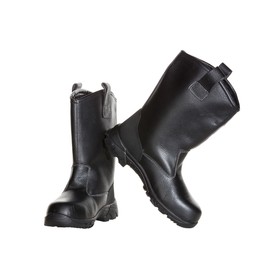 

Сапоги «Хаммер-LUX» КП, до -40°С, размер 43