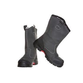 

Сапоги GREY КП winter, до -40°С, размер 40