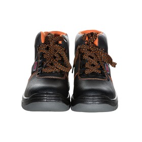 

Ботинки «Хаммер» МП МС, размер 41