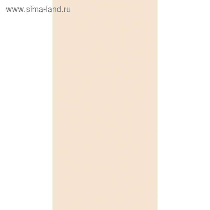 

Плитка настенная "Муза", белый 10-01-01-1096 250х500 ( в упаковке 1кв.м)