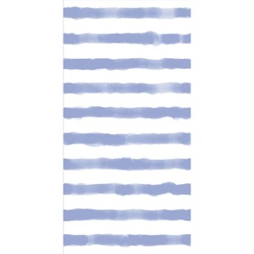 

Плитка настенная "Мараис", голубой 10-00-61-1090 250х500 ( в упаковке 1кв.м)