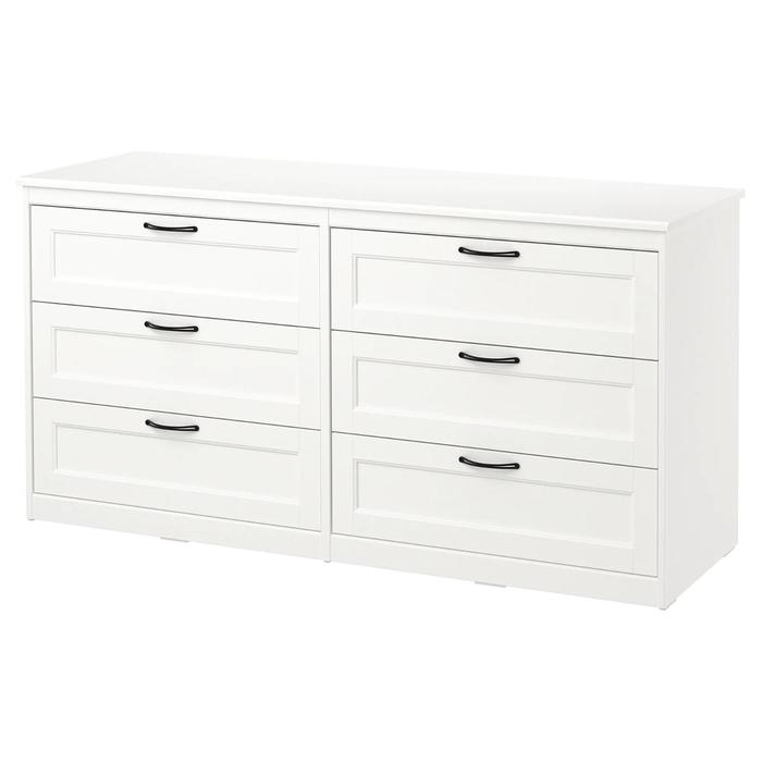 Ikea Интернет Магазин Отзывы