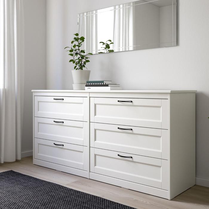 Ikea Интернет Магазин Отзывы
