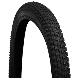 

Покрышка 20"x2.125" HY-132