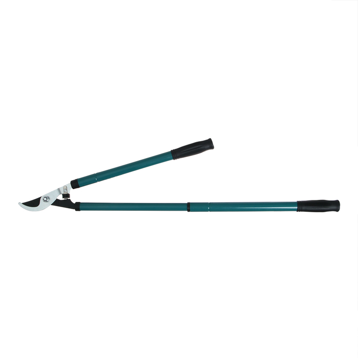 Сучкорез плоскостной, 22.5 – 33" (57 – 84 см), с резиновыми ручками