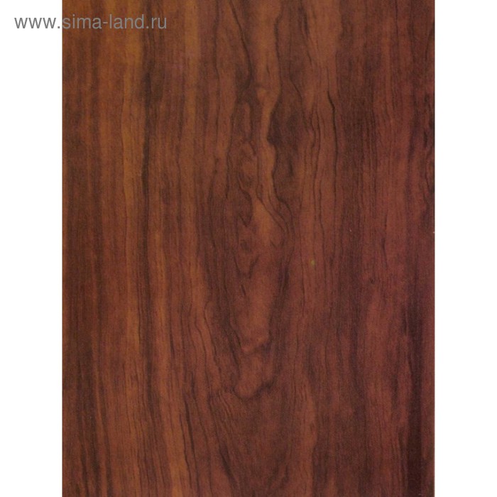 

Самоклеящаяся пленка "Colour decor" 8015, дерево красное 0,45х8 м