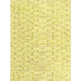 

Самоклеящаяся пленка "Colour decor" 8030, плетенка желтая 0,45х8 м