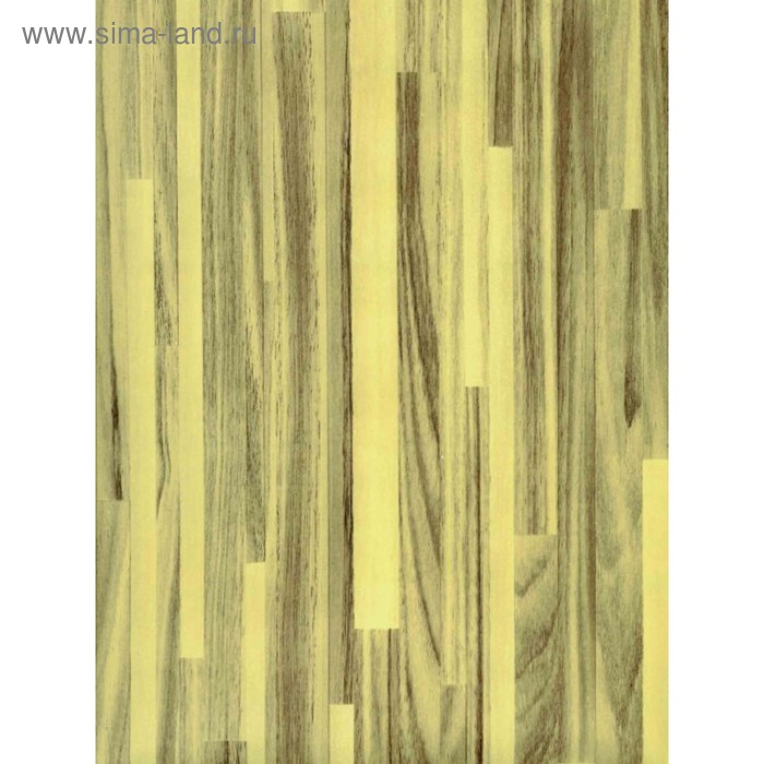 

Самоклеящаяся пленка "Colour decor" 8190, деревянная мозаика бело-серая 0,45х8 м