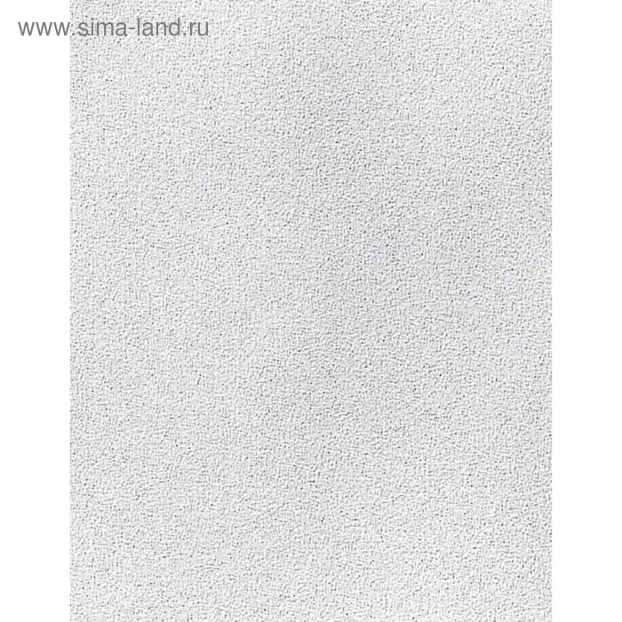 

Самоклеящаяся пленка "Colour decor" 6011, витраж матовый 0,45х8 м