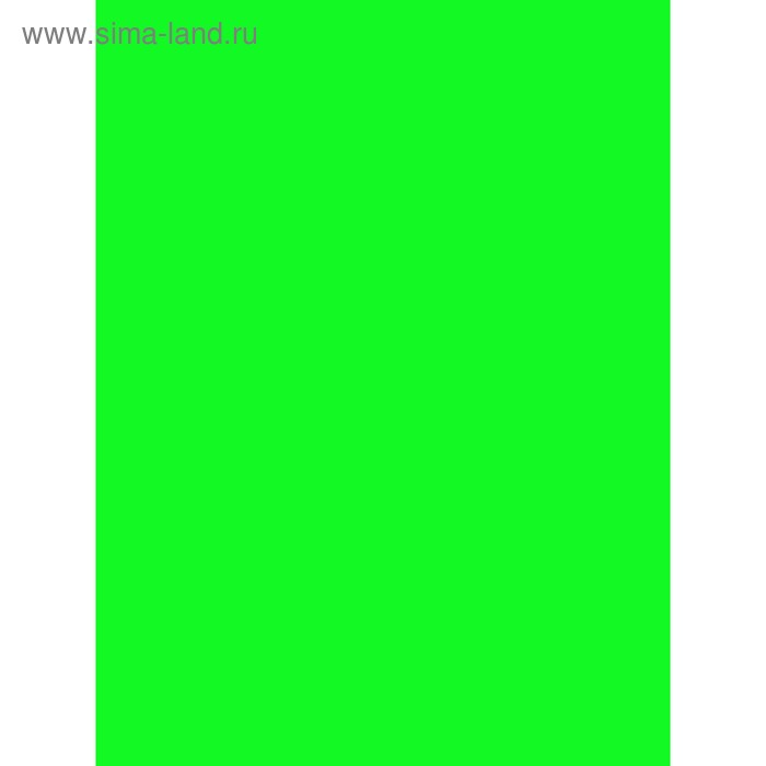 

Самоклеящаяся пленка "Colour decor" 2029, салатная 0,45х8 м