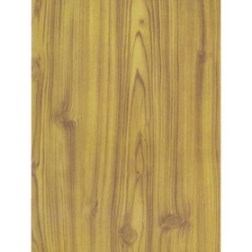

Самоклеящаяся пленка "Colour decor" 8036, сосна натуральная 0,45х8 м