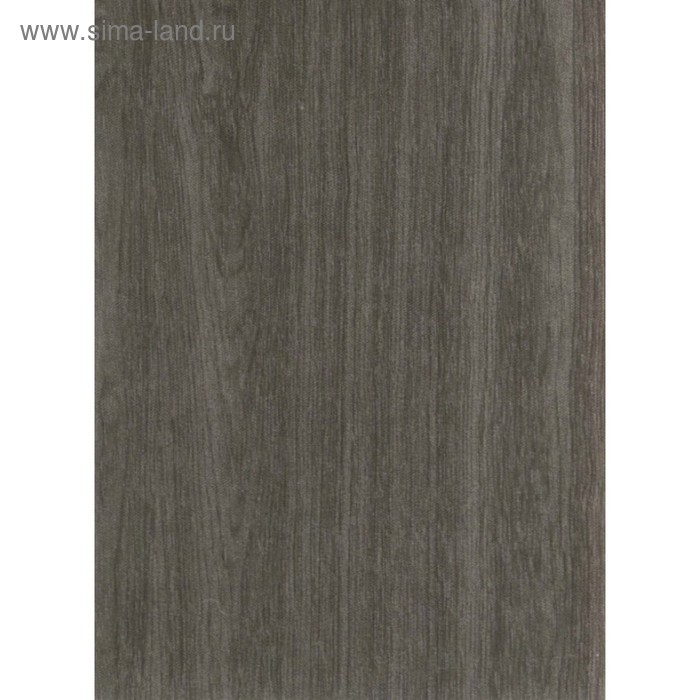 

Самоклеящаяся пленка "Colour decor" 8078, груша темно-серая 0,45х8 м