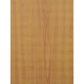 

Самоклеящаяся пленка "Colour decor" 8109, кедр персик 0,45х8 м
