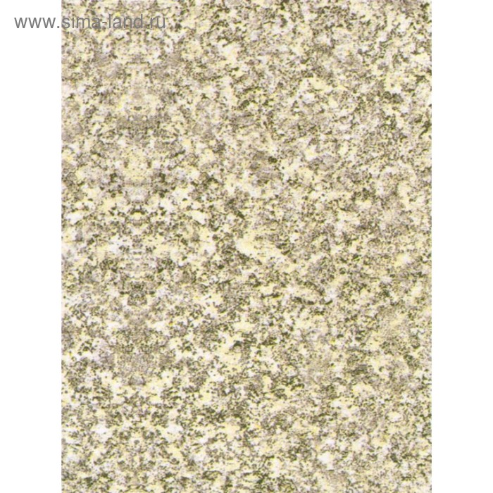 

Самоклеящаяся пленка "Colour decor" 8268, гранит бежевый 0,45х8 м