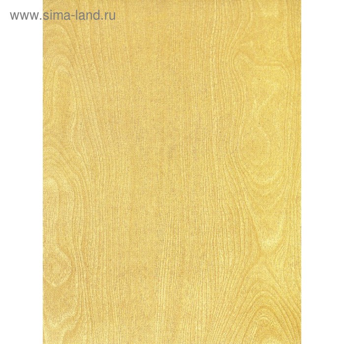 

Самоклеящаяся пленка "Colour decor" 8005, вяз светло-бежевый 0,45х8 м