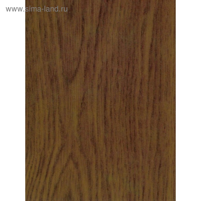 

Самоклеящаяся пленка "Colour decor" 8128, сосна темно-бежевая 0,45х8 м