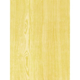 

Самоклеящаяся пленка "Colour decor" 8002, сосна песочная 0,45х8 м
