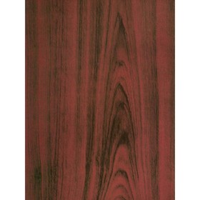 

Самоклеящаяся пленка "Colour decor" 8050, дуб красный 0,45х8 м