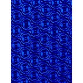

Самоклеящаяся пленка "Colour decor" 1021, голография круги синие 0,45х8 м