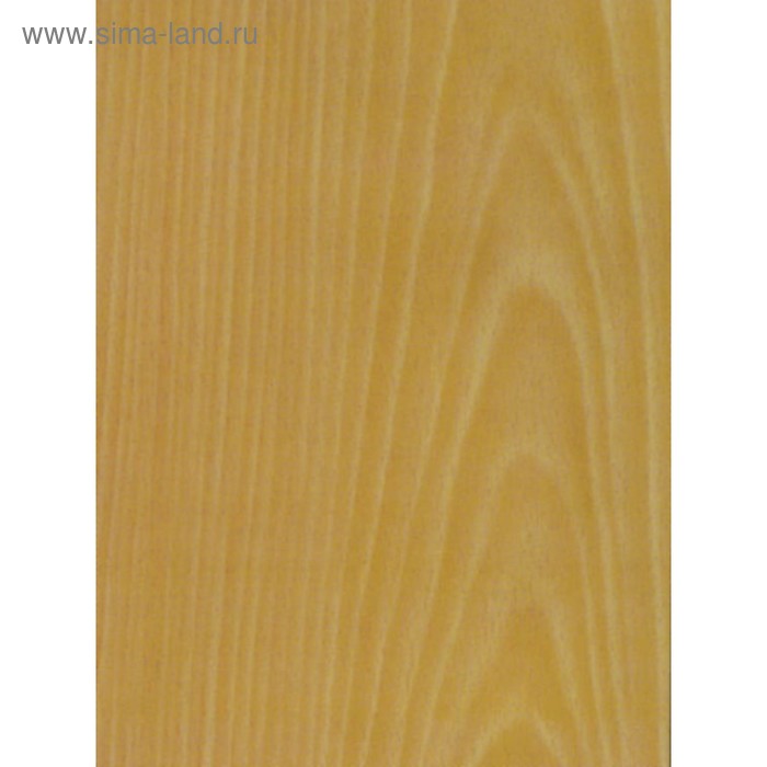 

Самоклеящаяся пленка "Colour decor" 8123, бук с темными прожилками 0,45х8 м
