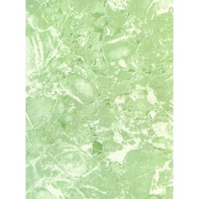 

Самоклеящаяся пленка "Colour decor" 8235, малахит светло-зеленый 0,45х8 м