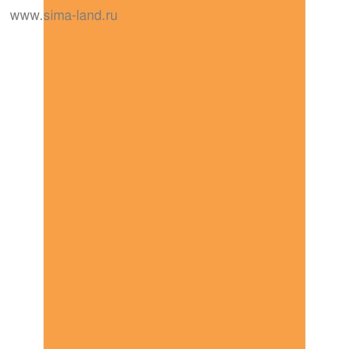 

Самоклеящаяся пленка "Colour decor" 2005, абрикос 0,45х8 м