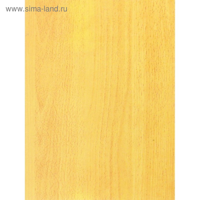 

Самоклеящаяся пленка "Colour decor" 8003, бук светло-бежевый 0,45х8 м