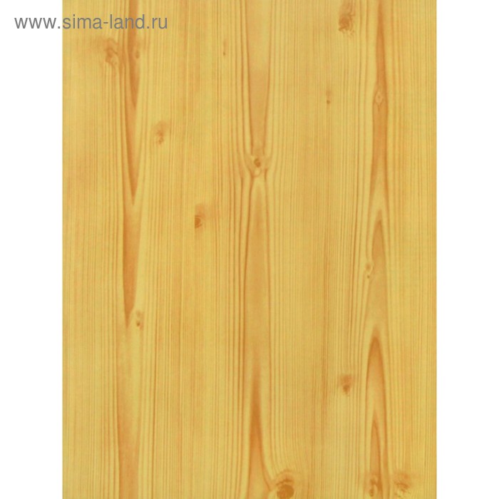 

Самоклеящаяся пленка "Colour decor" 8053, ольха 0,45х8 м