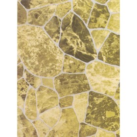 

Самоклеящаяся пленка "Colour decor" 8241, кладка каменная мелкая бежевая 0,45х8 м