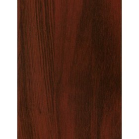 

Самоклеящаяся пленка "Colour decor" 8017, дерево красно-коричневая 0,45х8 м
