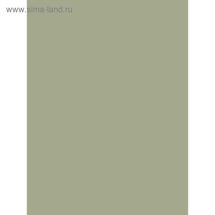 

Самоклеящаяся пленка "Colour decor" 2021, серая 0,45х8 м