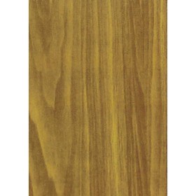 

Самоклеящаяся пленка "Colour decor" 8177, ясень беж 0,45х8 м