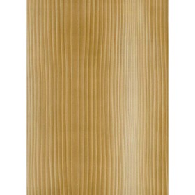 

Самоклеящаяся пленка "Colour decor" 3018, розовое дерево 0,45х8 м