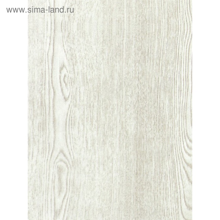 

Самоклеящаяся пленка "Colour decor" 8004, сосна серая 0,45х8 м