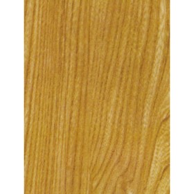 

Самоклеящаяся пленка "Colour decor" 8129, дерево светло-бежевое 0,45х8 м