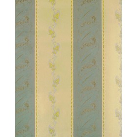 

Самоклеящаяся пленка "Colour decor" 3424А, орнамент 0,45х8 м