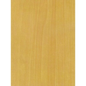 

Самоклеящаяся пленка "Colour decor" 8121, бук бежево-желтый 0,45х8 м