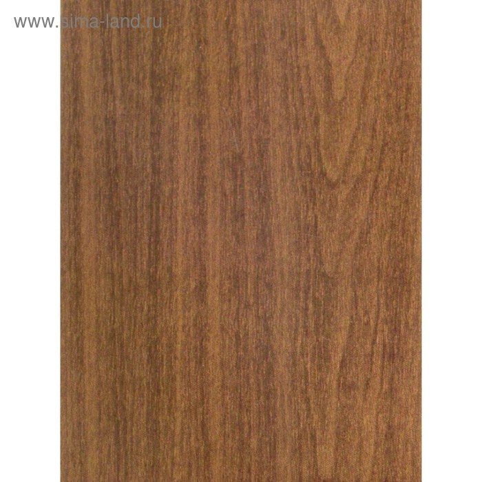 

Самоклеящаяся пленка "Colour decor" 8057, сосна темно-коричневая 0,45х8 м