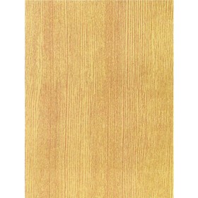 

Самоклеящаяся пленка "Colour decor" 8006, липа персик 0,45х8 м