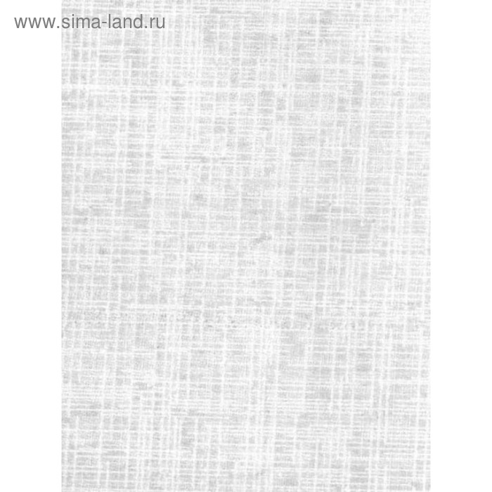 

Самоклеящаяся пленка "Colour decor" 6019, витраж шарм прозрачный 0,45х8 м